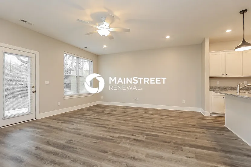 182 Noble Park Circle — Photo 3