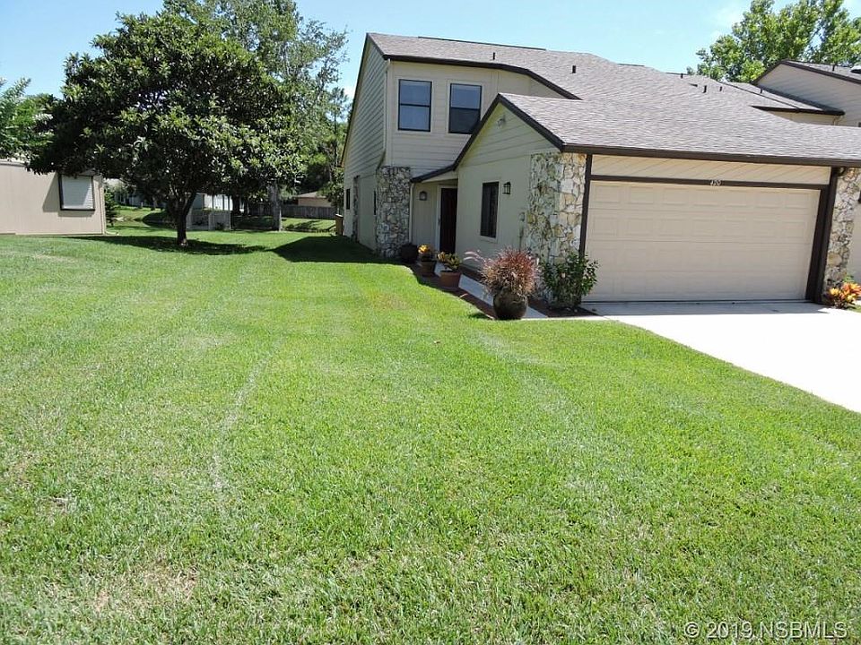 1st image of 420 Shorewood Ln