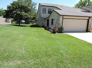 420 Shorewood Ln, New Smyrna Beach, FL 32168