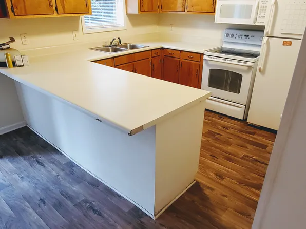 204 Paw Path Ln, Clemson, SC 29631
