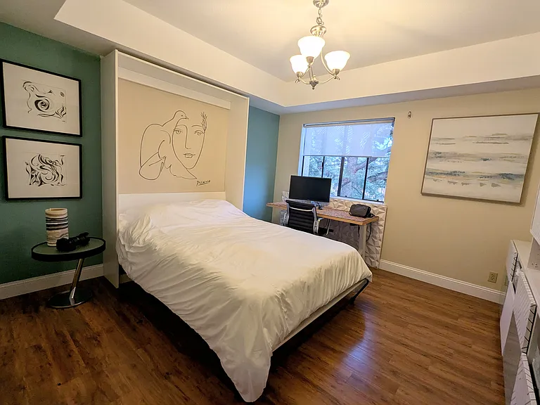 440 Cesano Ct #303 — Photo 13