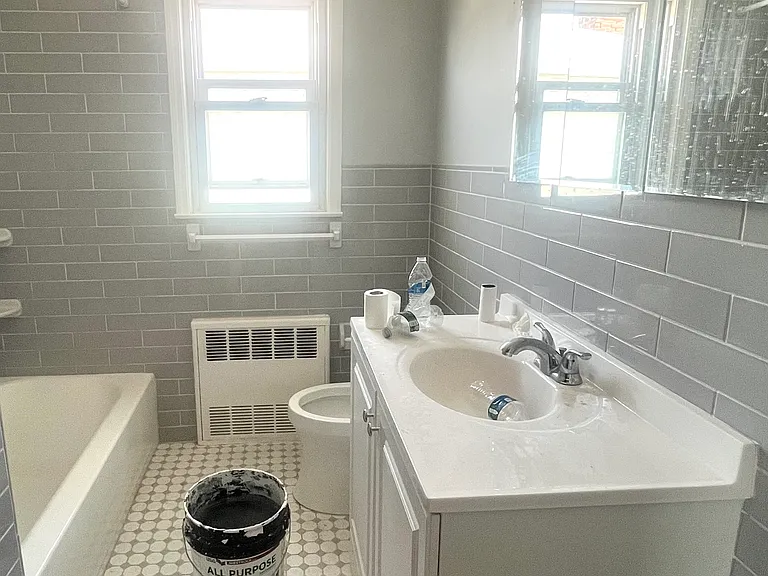 96-08 156th Ave #2 — Photo 3