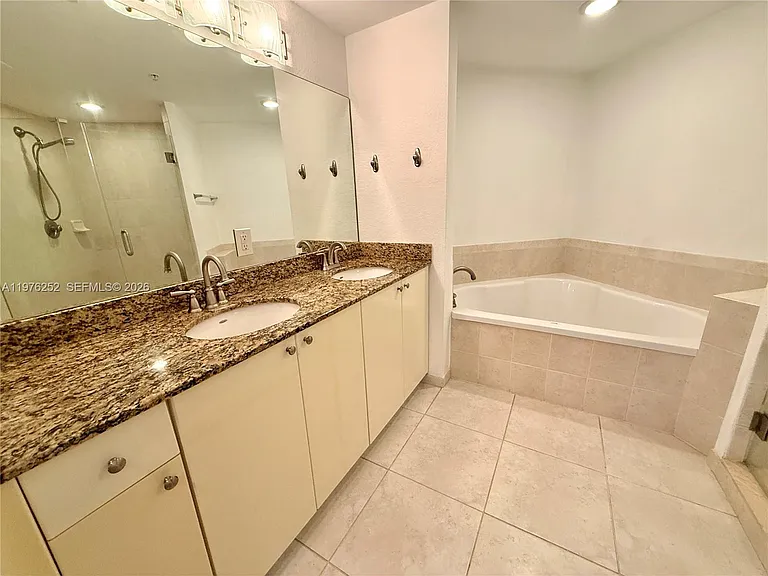 1830 Radius Dr #817 — Photo 18