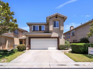 2054 Avila Pl, Oxnard, CA 93036