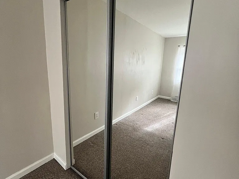 321 Shore Dr #23 — Photo 14