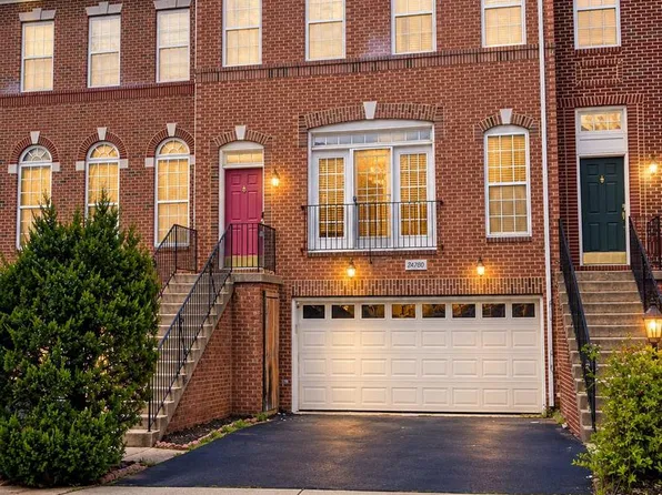 24780 Carbonate Ter, Aldie, VA 20105