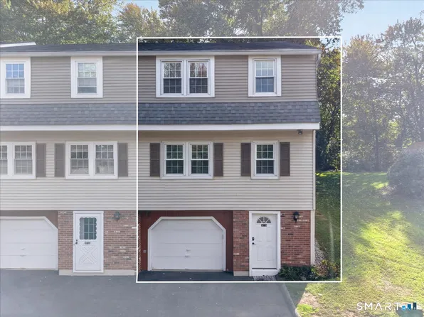 161 Cynthia Lane #C6, Middletown, CT 06457