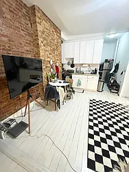 Rented by Delmark Realty LLC