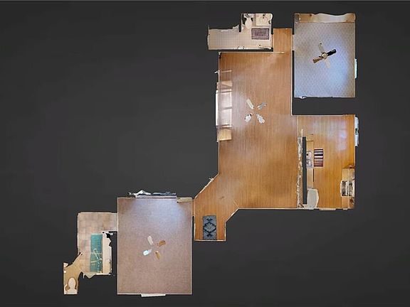 4th image of 6287 N Mirror Lake Dr #0