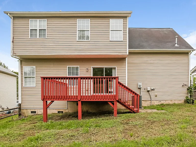 12406 Dixie Ann Dr — Photo 17