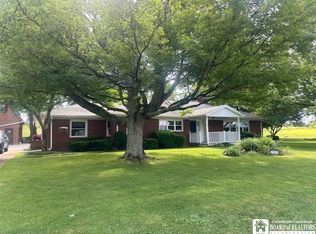 13015 Sisson Hwy, Lawtons, NY 14091