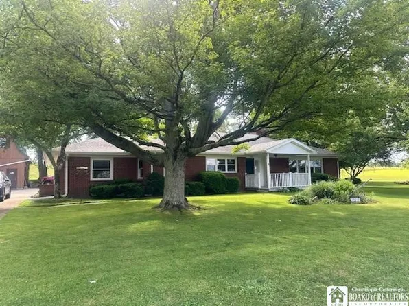 13015 Sisson Hwy, Lawtons, NY 14091