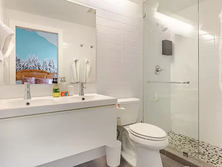 551 Vasquez Rd #1-A — Photo 25