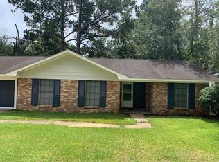 1123 Verbena St, Jackson, MS 39212