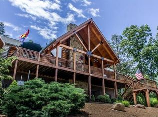 250 Riverview Ct, Butler, TN 37640