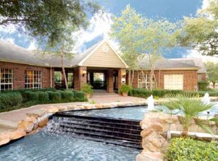 1800 Barker Cypress Rd APT 264, Houston, TX 77084