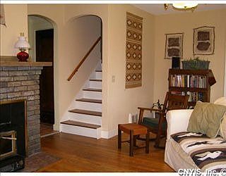 3rd image of 165 Didama St