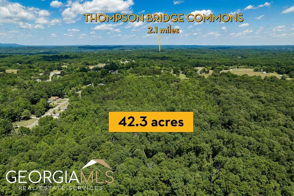 4363 Sardis Rd, Gainesville, GA 30506 MLS 10168147 Zillow