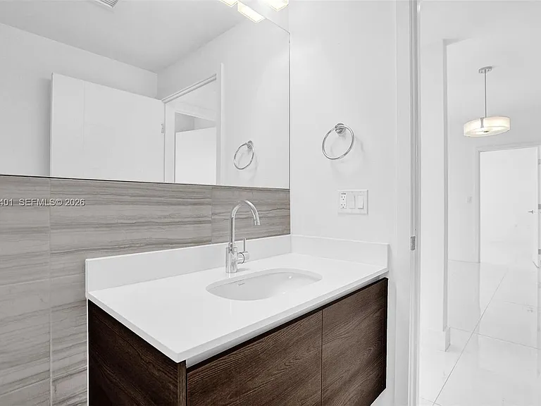 301 Altara Ave #536 — Photo 11