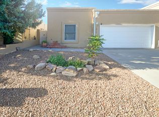 6868 Kelly Ann Rd NE, Albuquerque, NM 87109