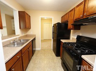 5816 Pointer Dr APT 101, Raleigh, NC 27609