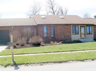 2384 Superior Ct, Portage, IN 46368