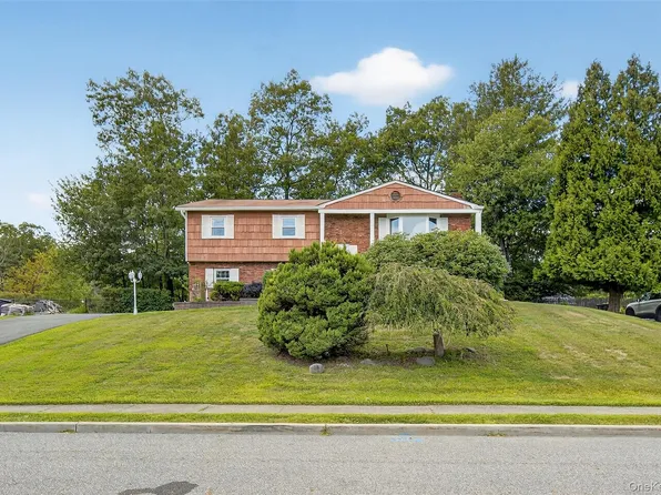 27 Jefferson Street, Highland Mills, NY 10930