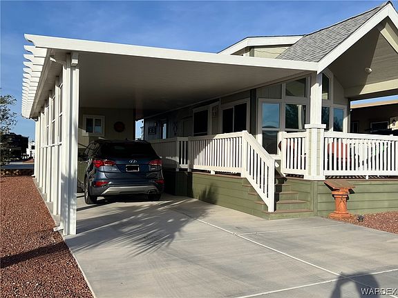 3rd image of 2333 Monterrey Lane