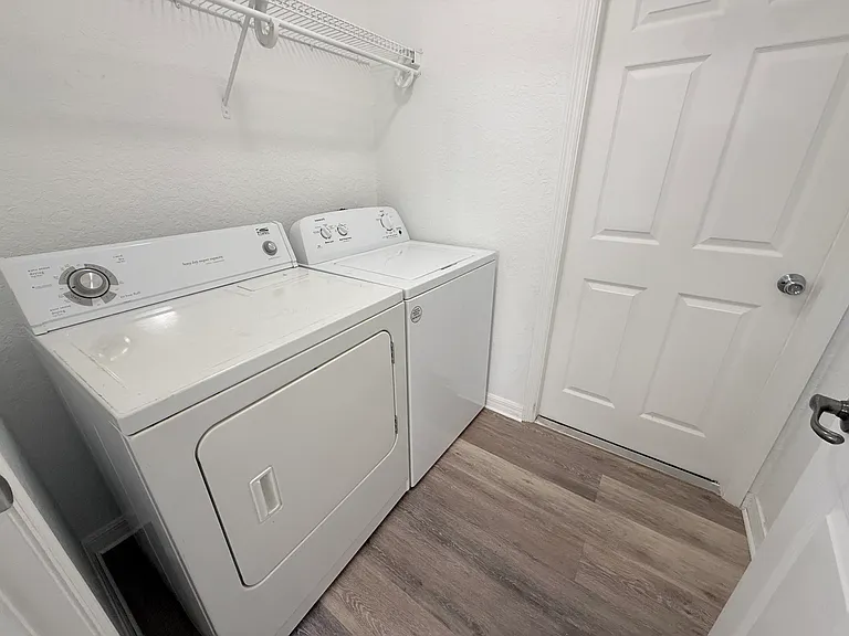 2451 SW 147th Place Rd — Photo 19