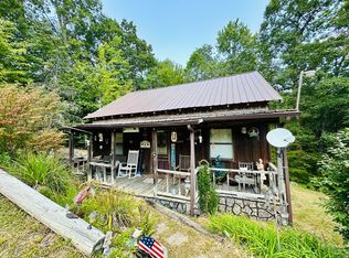 342 Tilleys Ln, Wellington, KY 40387