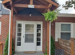 1094 Kingwood Dr NW, Salem, OR 97304