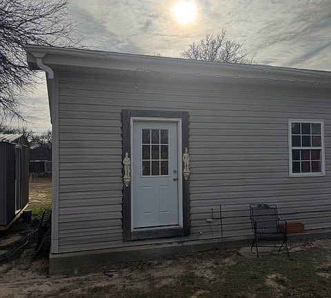 5th image of 178 County Road 4372