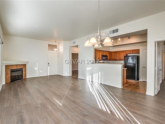5th image of 8985 S Durango Dr Unit 1040