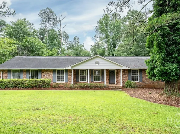 630 Kings Road, Athens, GA 30606