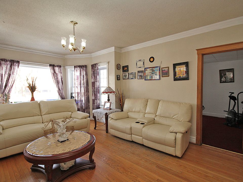 1st image of 4857 W Parker Ave