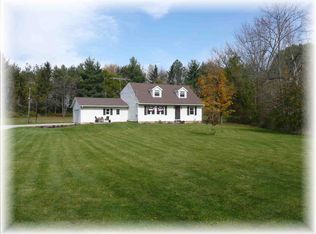 Leonardsburg Rd, Delaware, OH 43015