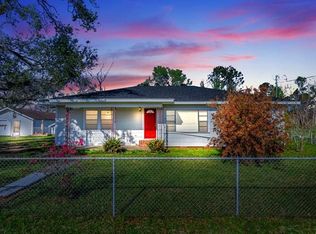 472 Scheufens Rd, Lake Charles, LA 70615