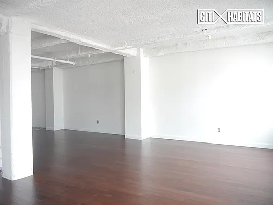 Rented by Citi Habitats | media 39