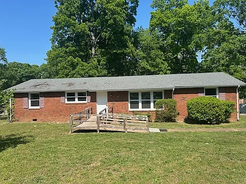 229 Yorktown Rd Photo 1