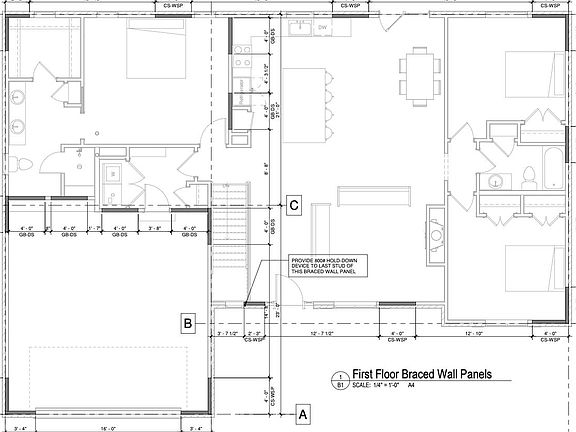 3rd image of 88 Antietam Hill Rd