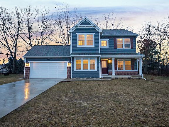 2nd image of 7219 Annandale Dr