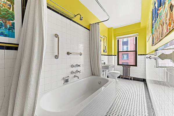 Sold by Brown Harris Stevens | media 27