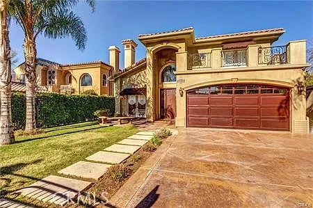 14739 Hesby Photo 1