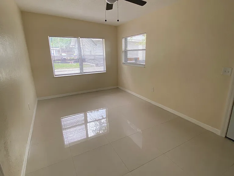 5230 Brosche Rd — Photo 18