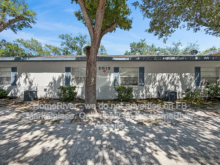 2015 Oleander Blvd #D — Photo 13