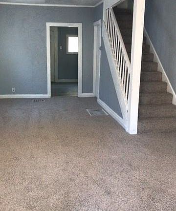 5th image of 427 N Tibbs Ave