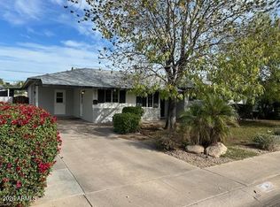 902 W Oregon Ave, Phoenix, AZ 85013