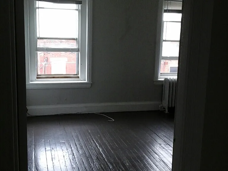 2723 Brown St #3 — Photo 8