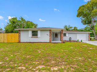 4313 Riviera Ct, Spring Hill, FL 34608