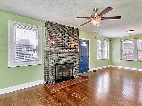 4th image of 6131 Wanda Ave